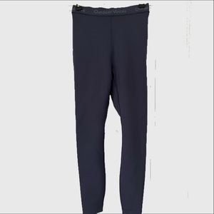 Outdoor Voices Size S Leggings